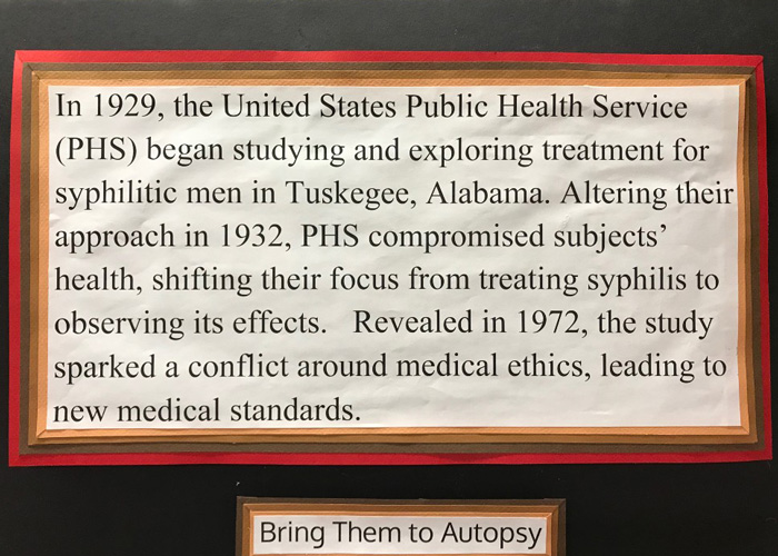 tuskegee_thesis