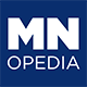 MNopedia