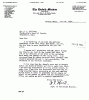  Max Mason. Case No. 6785. Letter from I. E. Nolte to J. J. Sullivan, July 24, 1923.--Correspondence (gif)